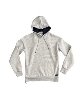 Jack & Jones Core Hoodie - size m